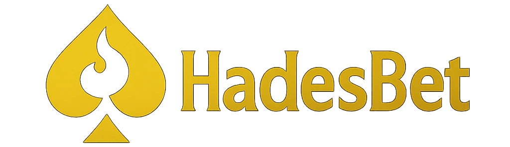 HadesBet